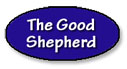 The Good Shepherd cartoons!