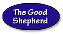 Click to view The Good Shepherd cartoons!