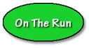 Click to view On the Run cartoons!